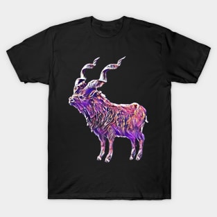 Antilope T-Shirt